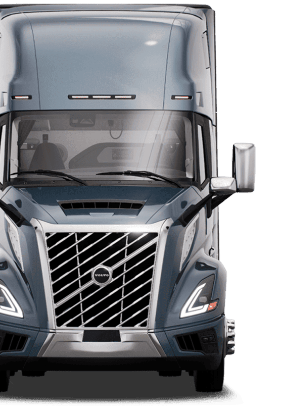 hino truck